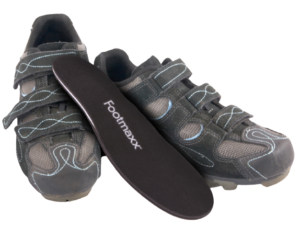 Footmaxx sandals 2025