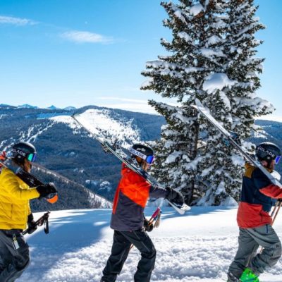custom orthotics for winter sports