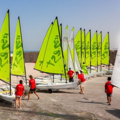 custom orthotics for water sports