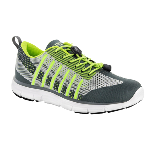 Adidas diabetic shoes sale